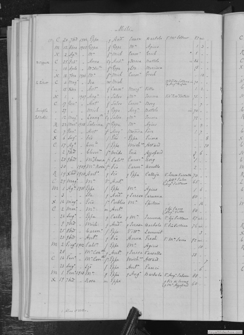 12-0714_MT-46_2-27-325_00512